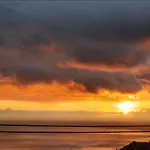 Casa Avos & Netas, Fantastic View, Near The Nature! アルコ・ダ・カリェタ
