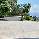 Casa Avos & Netas, Fantastic View, Near The Nature! *