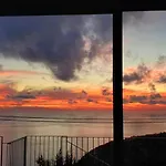 Casa Avos & Netas, Fantastic View, Near The Nature! アルコ・ダ・カリェタ