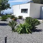 ヴィラ Casa Avos & Netas, Fantastic View, Near The Nature!