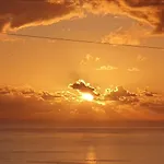 Casa Avos & Netas, Fantastic View, Near The Nature! ヴィラ
