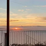 ヴィラ Casa Avos & Netas, Fantastic View, Near The Nature! *