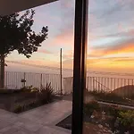 Casa Avos & Netas, Fantastic View, Near The Nature! アルコ・ダ・カリェタ