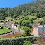 ヴィラ Casa Avos & Netas, Fantastic View, Near The Nature! *