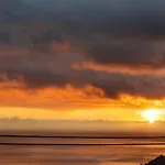 ヴィラ Casa Avos & Netas, Fantastic View, Near The Nature! アルコ・ダ・カリェタ
