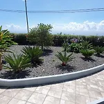 Casa Avos & Netas, Fantastic View, Near The Nature! *