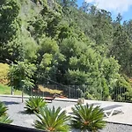 Casa Avos & Netas, Fantastic View, Near The Nature! * アルコ・ダ・カリェタ