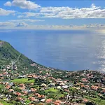 ヴィラ Casa Avos & Netas, Fantastic View, Near The Nature!