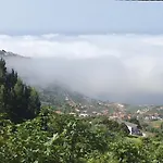 Casa Avos & Netas, Fantastic View, Near The Nature! ヴィラ *