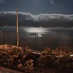 ヴィラ Casa Avos & Netas, Fantastic View, Near The Nature! *