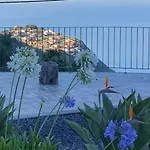 ヴィラ Casa Avos & Netas, Fantastic View, Near The Nature! アルコ・ダ・カリェタ