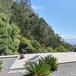 Casa Avos & Netas, Fantastic View, Near The Nature! * アルコ・ダ・カリェタ