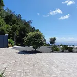 Casa Avos & Netas, Fantastic View, Near The Nature! *