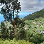 Casa Avos & Netas, Fantastic View, Near The Nature! アルコ・ダ・カリェタ