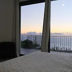 Casa Avos & Netas, Fantastic View, Near The Nature! *