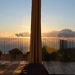 ヴィラ Casa Avos & Netas, Fantastic View, Near The Nature!