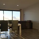 Casa Avos & Netas, Fantastic View, Near The Nature! ヴィラ アルコ・ダ・カリェタ
