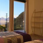 Casa Avos & Netas, Fantastic View, Near The Nature! *