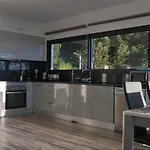 Casa Avos & Netas, Fantastic View, Near The Nature! ヴィラ
