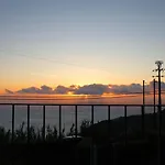 ヴィラ Casa Avos & Netas, Fantastic View, Near The Nature! *