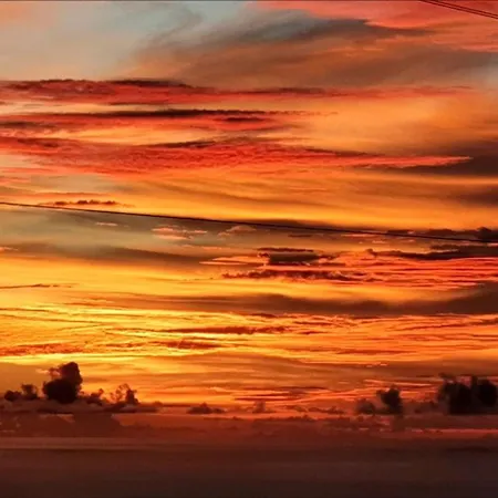 Casa Avos & Netas, Fantastic View, Near The Nature!