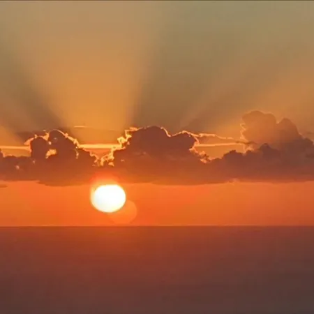 Casa Avos & Netas, Fantastic View, Near The Nature! Villa