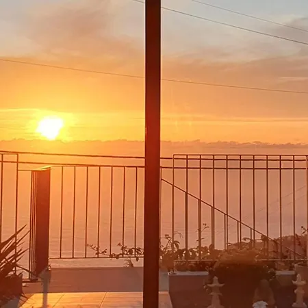 Casa Avos & Netas, Fantastic View, Near The Nature! Villa *