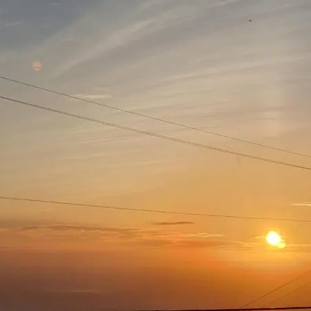 Casa Avos & Netas, Fantastic View, Near The Nature!