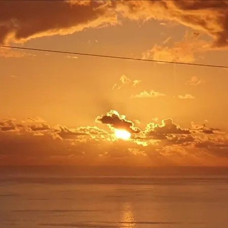 Casa Avos & Netas, Fantastic View, Near The Nature! Villa