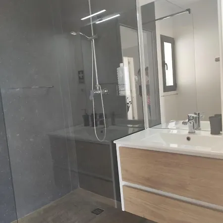 Villa Casa Avos & Netas, Fantastic View, Near The Nature!