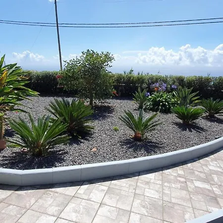 Casa Avos & Netas, Fantastic View, Near The Nature! *