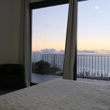 Casa Avos & Netas, Fantastic View, Near The Nature! *