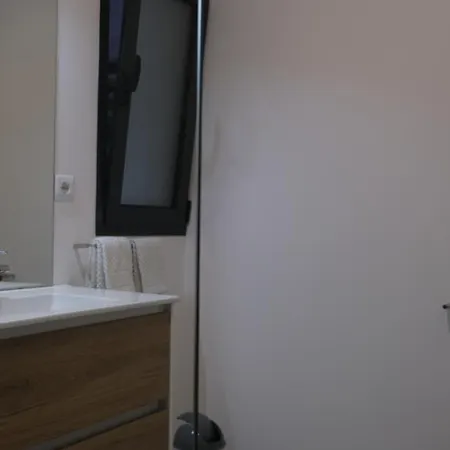 Casa Avos & Netas, Fantastic View, Near The Nature! Villa *