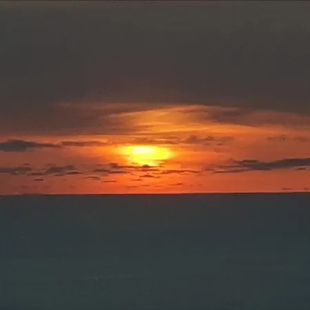 Casa Avos & Netas, Fantastic View, Near The Nature! Villa Arco da Calheta (Madeira)