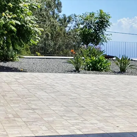 Casa Avos & Netas, Fantastic View, Near The Nature! *