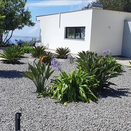 Villa Casa Avos & Netas, Fantastic View, Near The Nature!