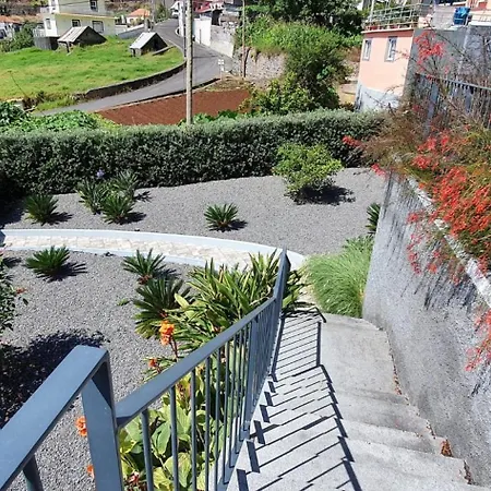 Casa Avos & Netas, Fantastic View, Near The Nature! Villa *