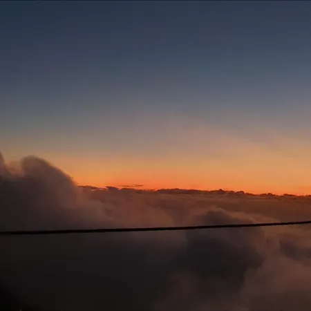 Casa Avos & Netas, Fantastic View, Near The Nature! Villa