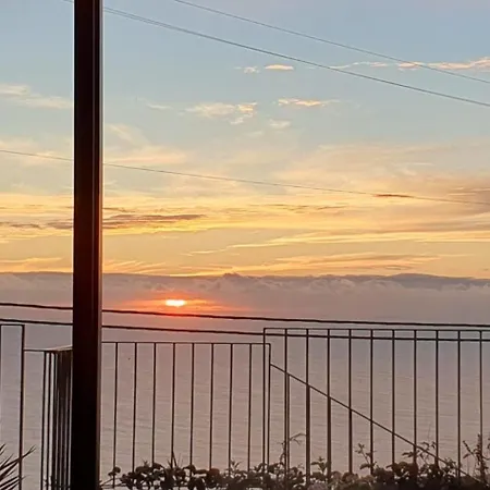 Villa Casa Avos & Netas, Fantastic View, Near The Nature! *