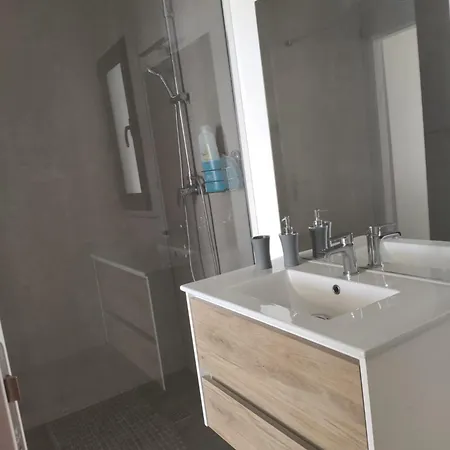 Casa Avos & Netas, Fantastic View, Near The Nature! Villa