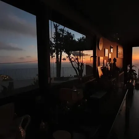 Casa Avos & Netas, Fantastic View, Near The Nature! Villa *