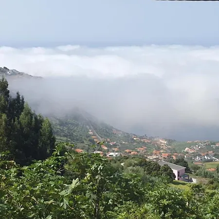 Casa Avos & Netas, Fantastic View, Near The Nature! Villa *