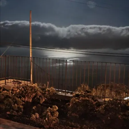 Villa Casa Avos & Netas, Fantastic View, Near The Nature! *