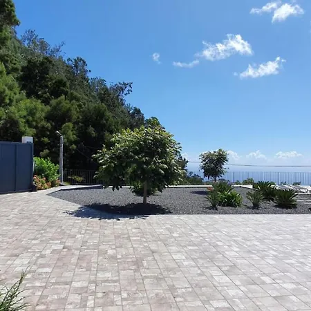 Casa Avos & Netas, Fantastic View, Near The Nature! *