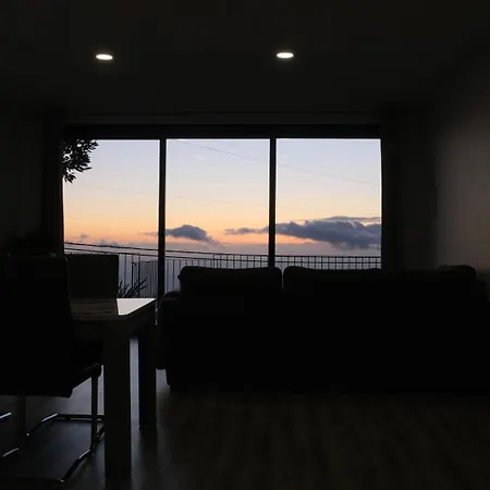 Villa Casa Avos & Netas, Fantastic View, Near The Nature! *