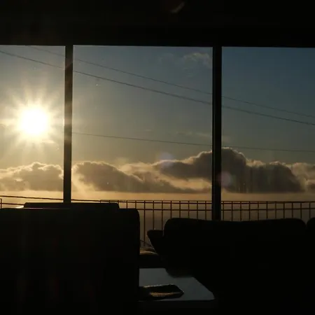 Villa Casa Avos & Netas, Fantastic View, Near The Nature!