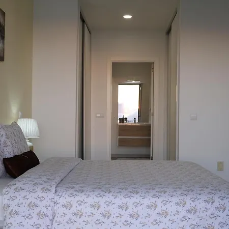 Casa Avos & Netas, Fantastic View, Near The Nature! Villa Arco da Calheta (Madeira)