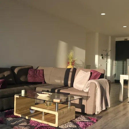 Casa Avos & Netas, Fantastic View, Near The Nature! Villa *