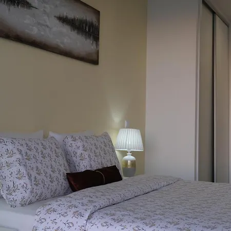 Casa Avos & Netas, Fantastic View, Near The Nature! * Arco da Calheta (Madeira)