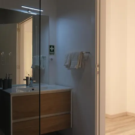 Villa Casa Avos & Netas, Fantastic View, Near The Nature! *